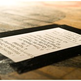 Blind Guardian 2010-10-18