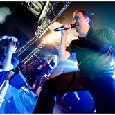 Blind Guardian 2010-10-18