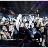 Blind Guardian 2010-10-18