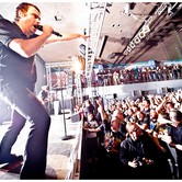 Blind Guardian 2010-10-18