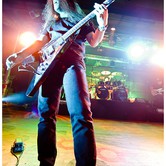 Blind Guardian 2010-10-18