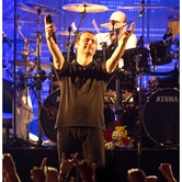 Blind Guardian 2010-10-18