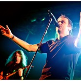 Blind Guardian 2010-10-18