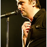 Blind Guardian 2010-10-18