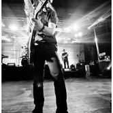 Blind Guardian 2010-10-18