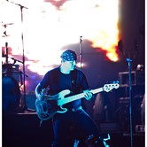 Blind Guardian 2010-10-18