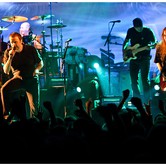 Blind Guardian 2010-10-18