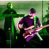 Blind Guardian 2010-10-18