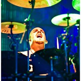 Blind Guardian 2010-10-18