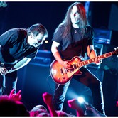 Blind Guardian 2010-10-18