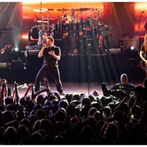Blind Guardian 2010-10-18