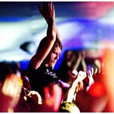 Blind Guardian 2010-10-18