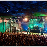 Blind Guardian 2010-10-18