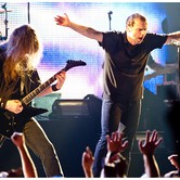 Blind Guardian 2010-10-18