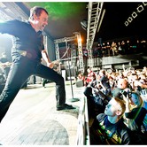 Blind Guardian 2010-10-18