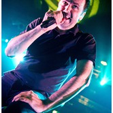 Blind Guardian 2010-10-18