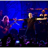 Blind Guardian 2010-10-18