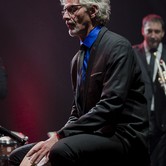 PINK MARTINI Dom Muzyki i Tańca - Zabrze 2015-10-07