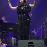 PINK MARTINI Dom Muzyki i Tańca - Zabrze 2015-10-07