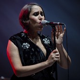 PINK MARTINI Dom Muzyki i Tańca - Zabrze 2015-10-07