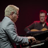 PINK MARTINI Dom Muzyki i Tańca - Zabrze 2015-10-07
