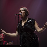 PINK MARTINI Dom Muzyki i Tańca - Zabrze 2015-10-07