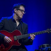 PINK MARTINI Dom Muzyki i Tańca - Zabrze 2015-10-07