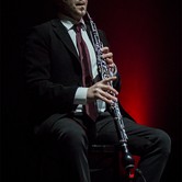 PINK MARTINI Dom Muzyki i Tańca - Zabrze 2015-10-07