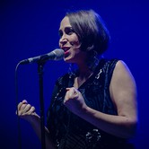 PINK MARTINI Dom Muzyki i Tańca - Zabrze 2015-10-07