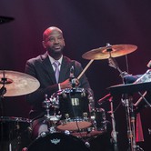 PINK MARTINI Dom Muzyki i Tańca - Zabrze 2015-10-07