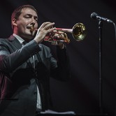 PINK MARTINI Dom Muzyki i Tańca - Zabrze 2015-10-07