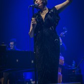 PINK MARTINI Dom Muzyki i Tańca - Zabrze 2015-10-07