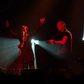 Żywiołak 2010-01-20