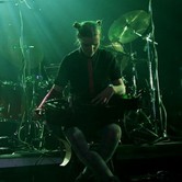 Żywiołak 2010-01-20