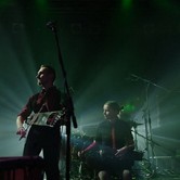 Żywiołak 2010-01-20