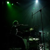 Żywiołak 2010-01-20