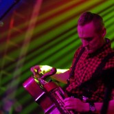 Żywiołak 2010-01-20