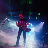 Żywiołak 2010-01-20