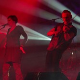 Żywiołak 2010-01-20