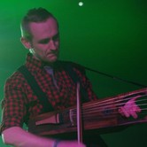 Żywiołak 2010-01-20