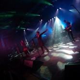 Żywiołak 2010-01-20