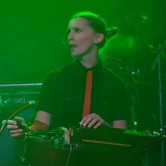 Żywiołak 2010-01-20