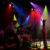 Żywiołak 2010-01-20