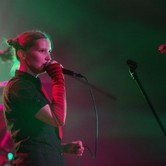 Żywiołak 2010-01-20