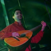 Żywiołak 2010-01-20