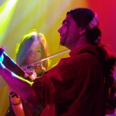 Żywiołak 2010-01-20