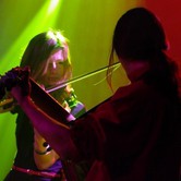 Żywiołak 2010-01-20