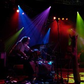 Żywiołak 2010-01-20