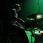 Żywiołak 2010-01-20