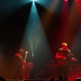 Żywiołak 2010-01-20